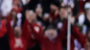 49´s de San Francisco jugarán ante los Jefes de Kansas City el próximo 2 de febrero.