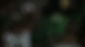 Los de la Laguna sumaron sus primeras tres unidades.