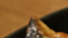 sardina-pescado-pxhere