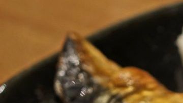 sardina-pescado-pxhere