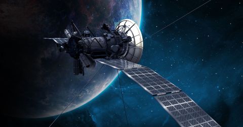satellite-3977165_1920