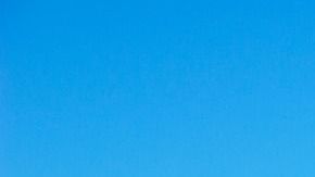 El autobús se incendió en su camino de vuelta dese Nueva Orleans.