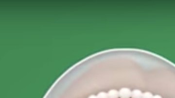 Hay más inclusión en los emojis de 2020.