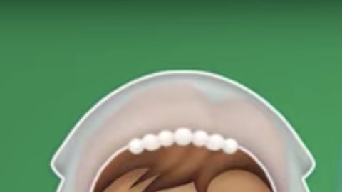 Hay más inclusión en los emojis de 2020.