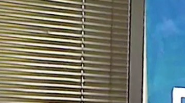 Radio Migrante en acción.