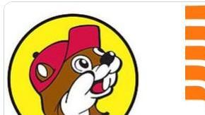 La final: una tienda de conveniencia y una cadena de hamburguesas.