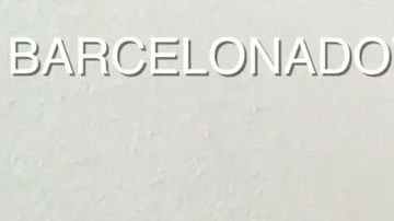 José Ignacio Latorre es uno de los físicos españoles más reconocidos.