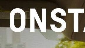 OnStar General Motors
Crédito: Cortesía Chevrolet