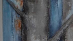 El mediocampista es el fichaje más caro en la historia del equipo de la MLS.