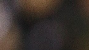 Philadelphia Eagles se enfrentará en la ronda divisional contra Green Bay Packer.