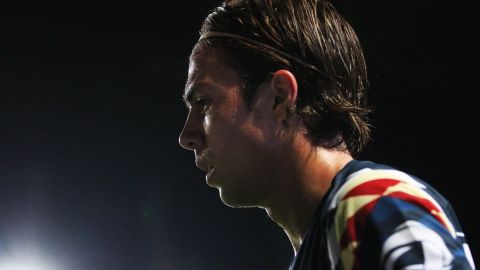 Sebastián Córdova es la última joya americanista que seguramente partirá a Europa.