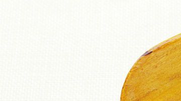 Las semillas de chía son consideradas uno de los superalimentos con mayor contenido en antioxidantes.