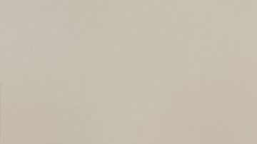 Semillas de calabaza