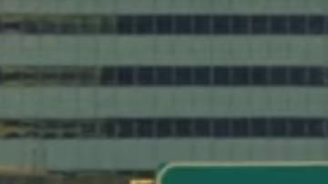 El proyecto busca crear alternativas a la carretera 405, en uno de los tramos con mayor carga de tráfico de toda el área de Los Ángeles.