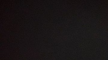 El portero argentino llegó al ManU en 2015.