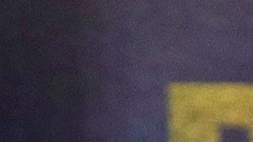 El nuevo técnico del Barcelona tendrá que cumplir con ciertos deberes inmediatos.