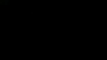 Quique Setién, nuevo técnico del FC Barcelona.