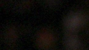 El excompañero de Bryant en los Lakers tuvo el gran gesto en honor a las víctimas.