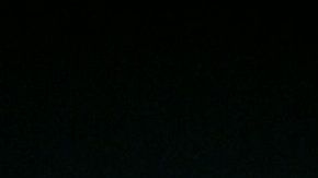 El dinero no compra todo, pero...