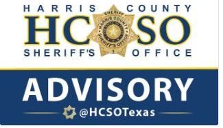 HCSO investiga el caso.