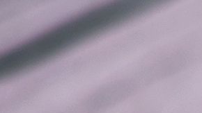 Para algunos, terminar una relación suele ser una prueba dura de superar.