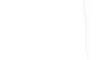 shutterstock_1010329945