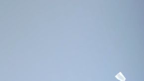 México anuncia que no hay caso de coronavirus en el país.