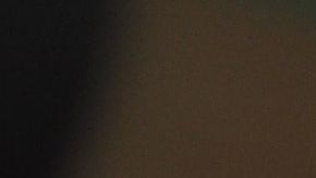 La chica pensó que así pondría punto final a sus problemas.