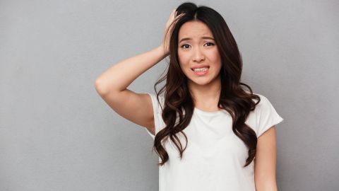 shutterstock_1035439051