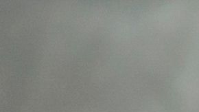 shutterstock_1039860631