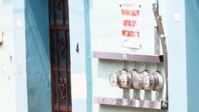 shutterstock_1047388804