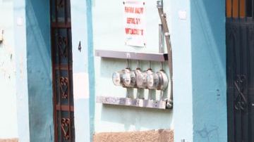 shutterstock_1047388804