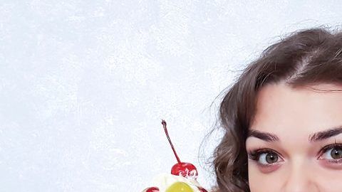 El consumo de azúcar también es un factor determinante en la aparición de diabetes, hipertensión y obesidad.