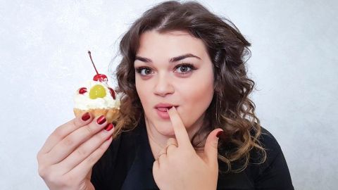 El consumo de azúcar también es un factor determinante en la aparición de diabetes, hipertensión y obesidad.