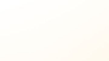 shutterstock_1067796980