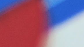 La pareja discutió por la cantidad de tiempo que él pasaba en redes sociales.