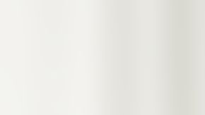 Es normal sentir más hambre en estos primeros días del año.