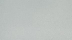 La melodía es muy contagiosa.