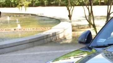 Actualmente, Ford cuenta con ocho distintos trims