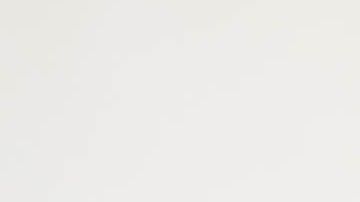 shutterstock_1135214372