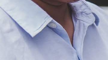 Manejar sin seguro es ilegal. No espere a tener un accidente y meterse en más problemas.