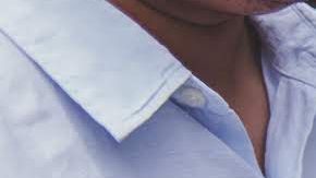 Manejar sin seguro es ilegal. No espere a tener un accidente y meterse en más problemas.