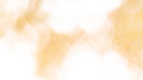 Características como el tiempo y el modo, se usaron para analizar el conjunto de datos de la canción.