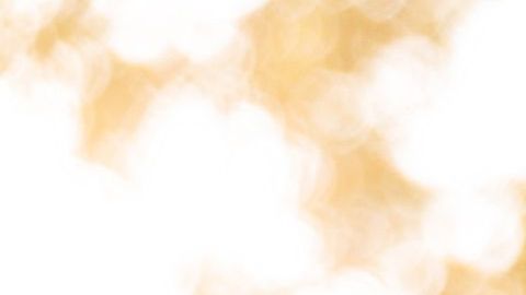 Características como el tiempo y el modo, se usaron para analizar el conjunto de datos de la canción.