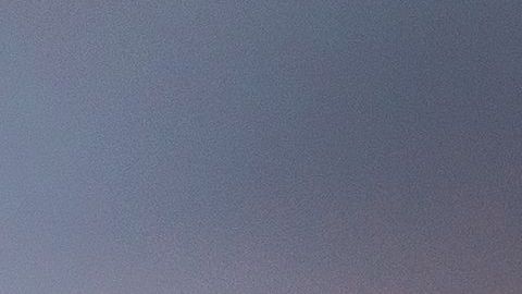 El paso siguiente en esta investigación es determinar la dosis de aspirina que pueda usarse a diario para prevenir la enfermedad sin causar efectos como las hemorragias estomacales y cerebrales.