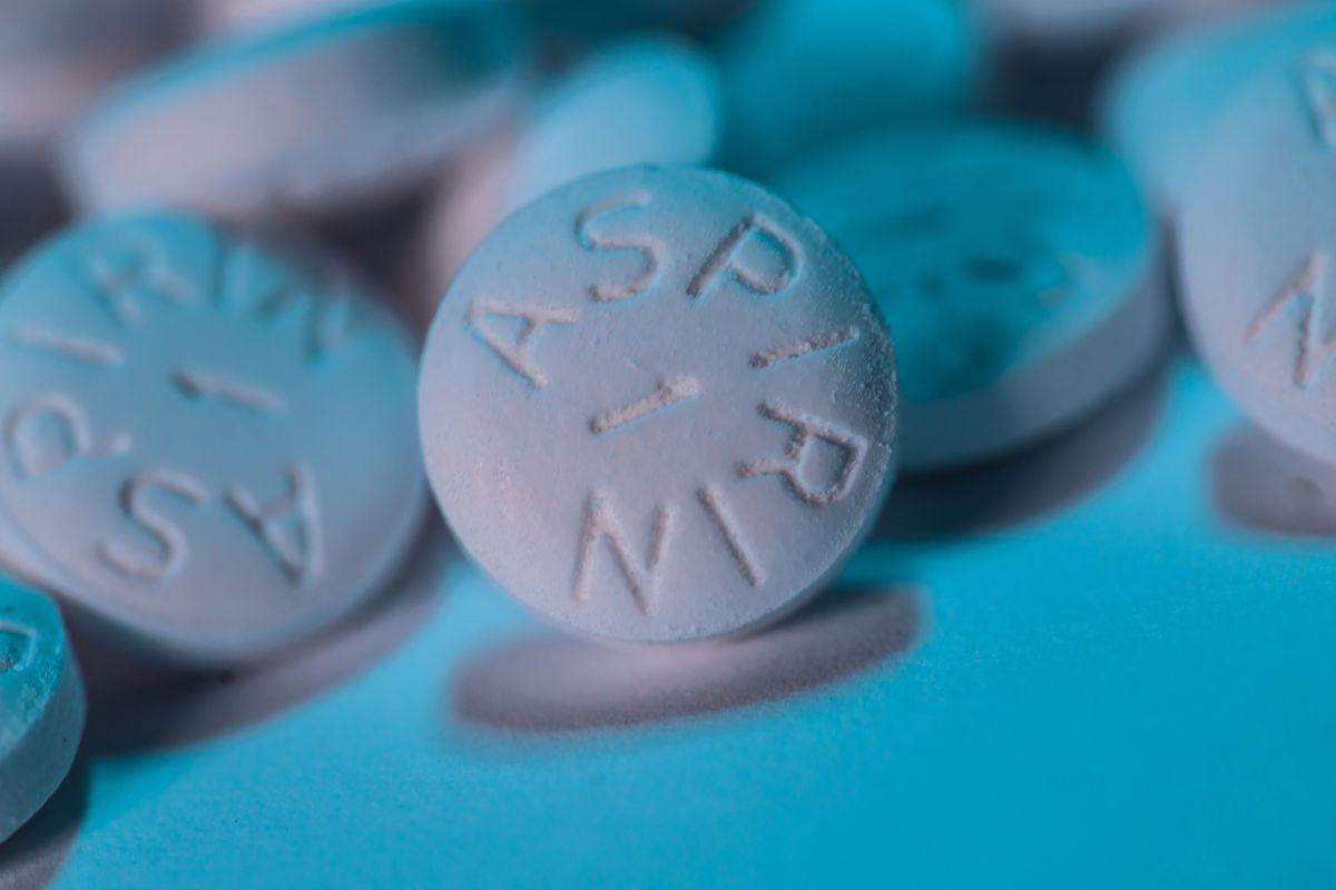 El paso siguiente en esta investigación es determinar la dosis de aspirina que pueda usarse a diario para prevenir la enfermedad sin causar efectos como las hemorragias estomacales y cerebrales.