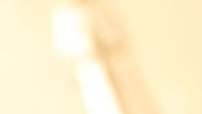 Utilizar vino para cocinar es una buena alternativa para limitar el uso de grasas.