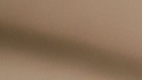 shutterstock_118647259