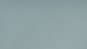 shutterstock_1188271540