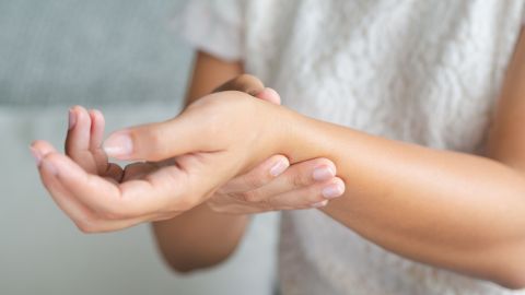 shutterstock_1188271540